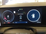 Hyundai Tucson Sel 5NMJCCDE2SH470178 снимка