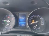 Toyota C-Hr Xle NMTKHMBX9JR028847 снимка