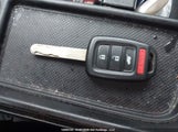 Honda Cr-V Lx 2HKRM3H33FH000968 снимка