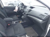 Honda Cr-V Lx 2HKRM3H33FH000968 снимка