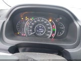 Honda Cr-V Lx 2HKRM3H33FH000968 снимка