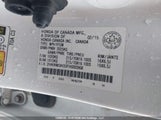 Honda Cr-V Lx 2HKRM3H33FH000968 снимка