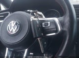 Volkswagen Golf Gti 5-Door/5-Door Autobahn 3VW447AU4JM280114 fotografie