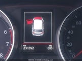 Volkswagen Golf Gti 5-Door/5-Door Autobahn 3VW447AU4JM280114 fotografie
