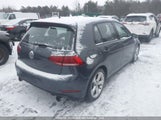 Volkswagen Golf Gti 5-Door/5-Door Autobahn 3VW447AU4JM280114 fotografie