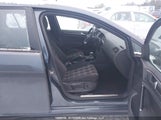 Volkswagen Golf Gti 5-Door/5-Door Autobahn 3VW447AU4JM280114 снимка