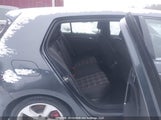 Volkswagen Golf Gti 5-Door/5-Door Autobahn 3VW447AU4JM280114 fotografie