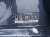 Volkswagen Golf Gti 5-Door/5-Door Autobahn 3VW447AU4JM280114 снимка