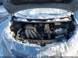 Nissan Versa 3N1CE2CP3EL401090 снимка