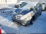 Nissan Versa 3N1CE2CP3EL401090 fotografie
