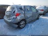 Nissan Versa 3N1CE2CP3EL401090 снимка