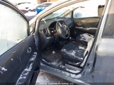 Nissan Versa 3N1CE2CP3EL401090 снимка