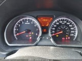 Nissan Versa 3N1CE2CP3EL401090 fotografie