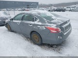 Nissan Altima 2.5/2.5 S/2.5 Sl/2.5 Sv 1N4AL3AP0FN397705 photo