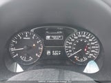 Nissan Altima 2.5/2.5 S/2.5 Sl/2.5 Sv 1N4AL3AP0FN397705 photo
