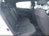 Honda Civic Lx SHHFK7H21JU305463 photo