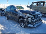 Honda Hr-V 3CZRU5H31HM100750 снимка