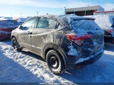Honda Hr-V 3CZRU5H31HM100750 снимка