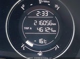 Honda Hr-V 3CZRU5H31HM100750 снимка