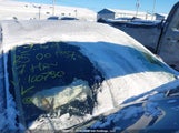 Honda Hr-V 3CZRU5H31HM100750 снимка