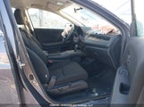Honda Hr-V 3CZRU5H31HM100750 снимка