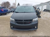 Dodge Grand Caravan Gt 2C4RDGEG3JR313593 снимка