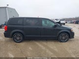 Dodge Grand Caravan Gt 2C4RDGEG3JR313593 снимка