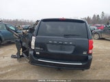Dodge Grand Caravan Gt 2C4RDGEG3JR313593 снимка