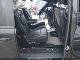 Dodge Grand Caravan Gt 2C4RDGEG3JR313593 снимка