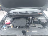 Kia Sportage Ex/Ex Premium W/Black Interior/Ex Premium W/Red Interior KNDPVCDF2S7395874 fotografie