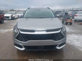 Kia Sportage Ex/Ex Premium W/Black Interior/Ex Premium W/Red Interior KNDPVCDF2S7395874 снимка