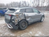 Kia Sportage Ex/Ex Premium W/Black Interior/Ex Premium W/Red Interior KNDPVCDF2S7395874 fotografie
