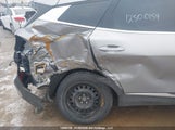 Kia Sportage Ex/Ex Premium W/Black Interior/Ex Premium W/Red Interior KNDPVCDF2S7395874 fotografie