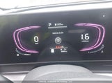 Kia Sportage Ex/Ex Premium W/Black Interior/Ex Premium W/Red Interior KNDPVCDF2S7395874 fotografie