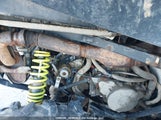 Polaris Rzr Trail Premium 3NSA5P874PH419550 снимка