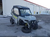 Polaris Rzr Trail Premium 3NSA5P874PH419550 fotografie
