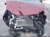 Dodge Grand Caravan 2C4RDGCG2LR235457 снимка