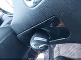 Dodge Grand Caravan 2C4RDGCG2LR235457 снимка