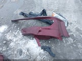 Dodge Grand Caravan 2C4RDGCG2LR235457 снимка