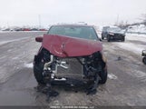 Dodge Grand Caravan 2C4RDGCG2LR235457 снимка