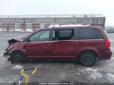Dodge Grand Caravan 2C4RDGCG2LR235457 снимка