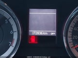 Dodge Grand Caravan 2C4RDGCG2LR235457 снимка