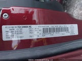 Dodge Grand Caravan 2C4RDGCG2LR235457 снимка