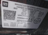 GMC Sierra  Elevation 1GTUUCED9NZ612543 fotografie