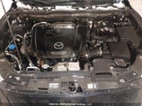 Mazda 3 Gs 3MZBN1V72JM269893 снимка