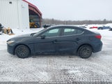 Mazda 3 Gs 3MZBN1V72JM269893 снимка
