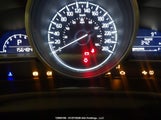 Mazda 3 Gs 3MZBN1V72JM269893 снимка