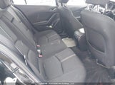 Mazda 3 Gs 3MZBN1V72JM269893 снимка