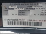 Mazda 3 Gs 3MZBN1V72JM269893 снимка
