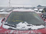 Hyundai Accent KMHCT4AE7DU516341 снимка